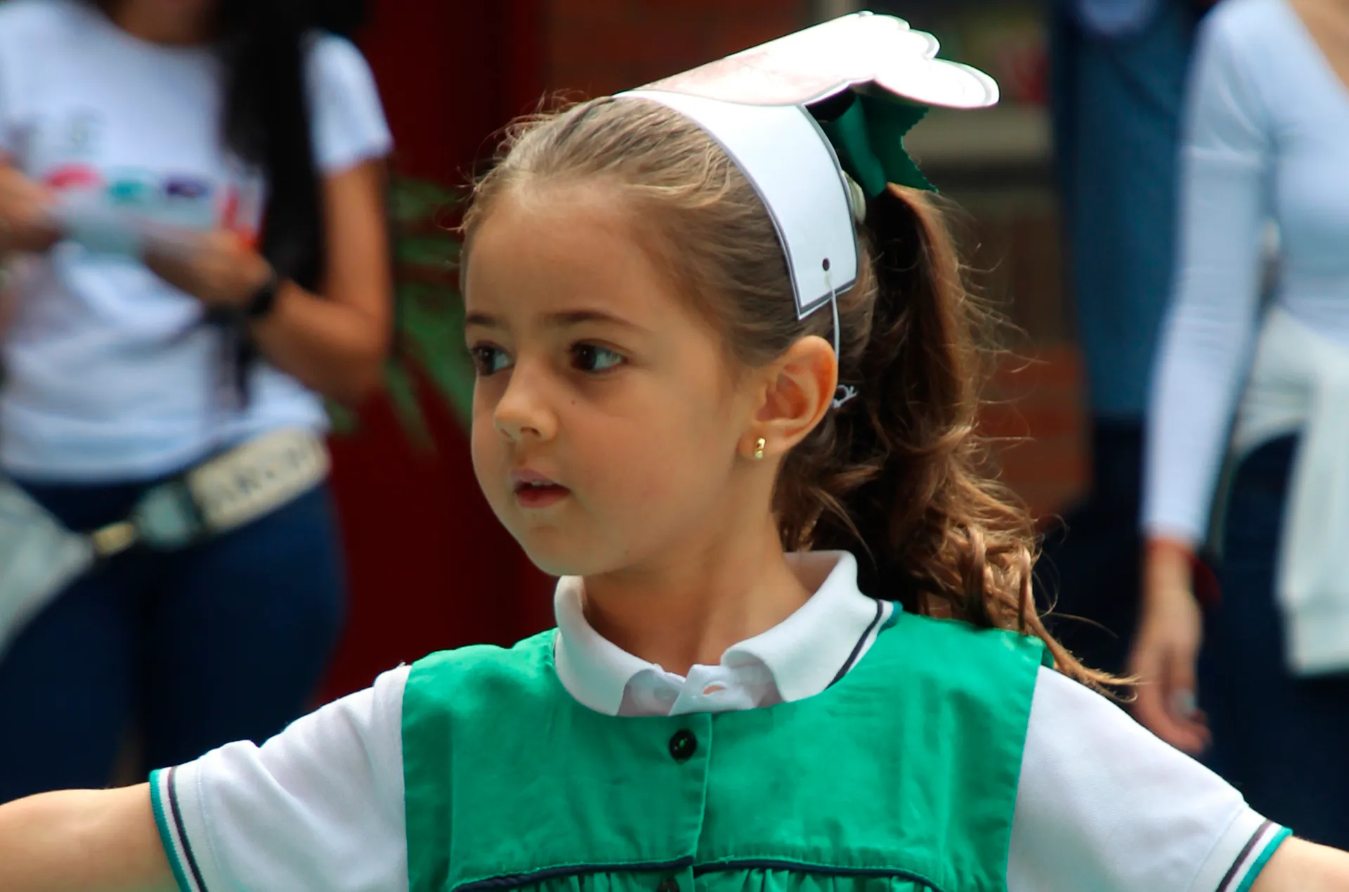 Colegio Cumbres (Medellín)