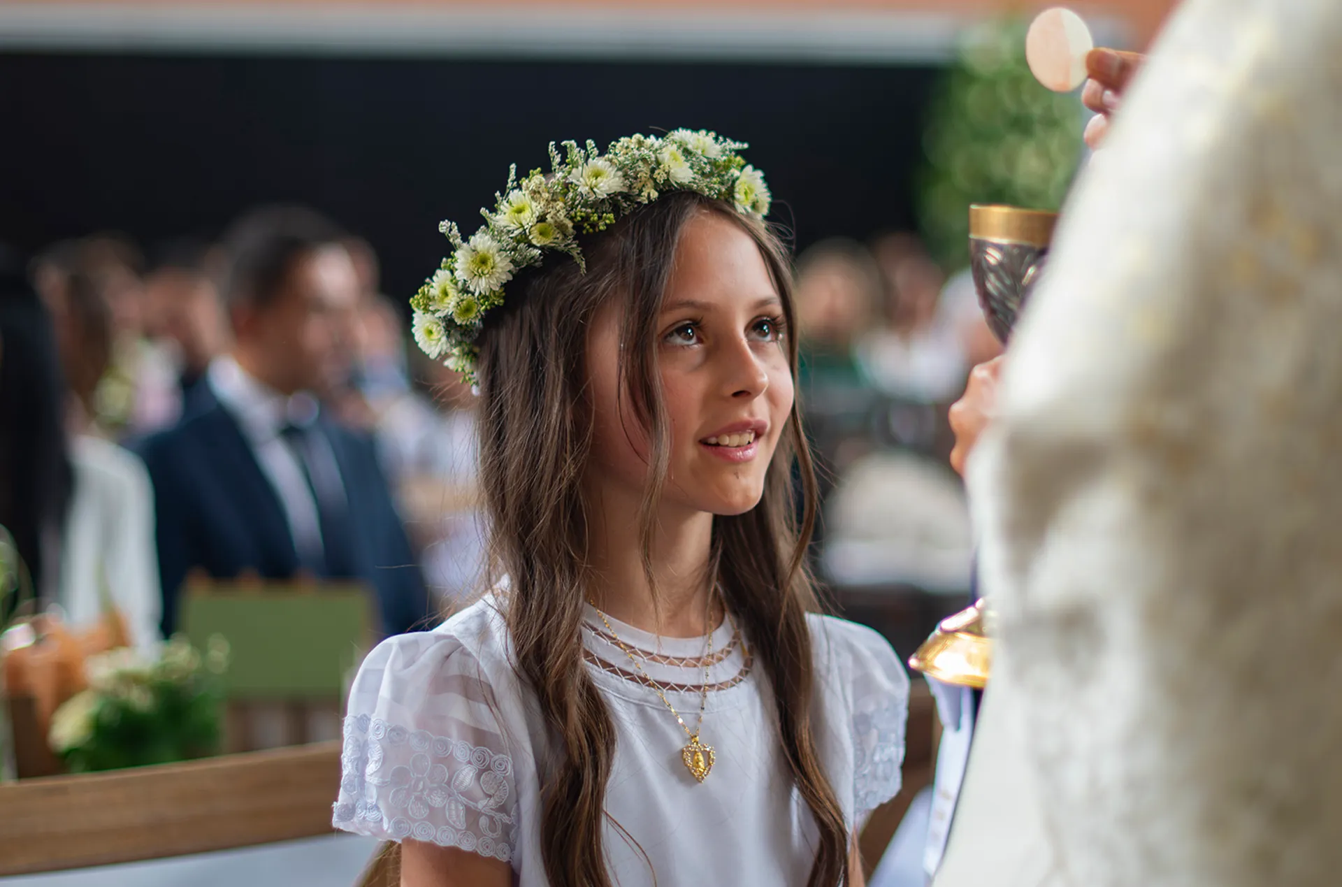 Colegio Newman (Cajicá)