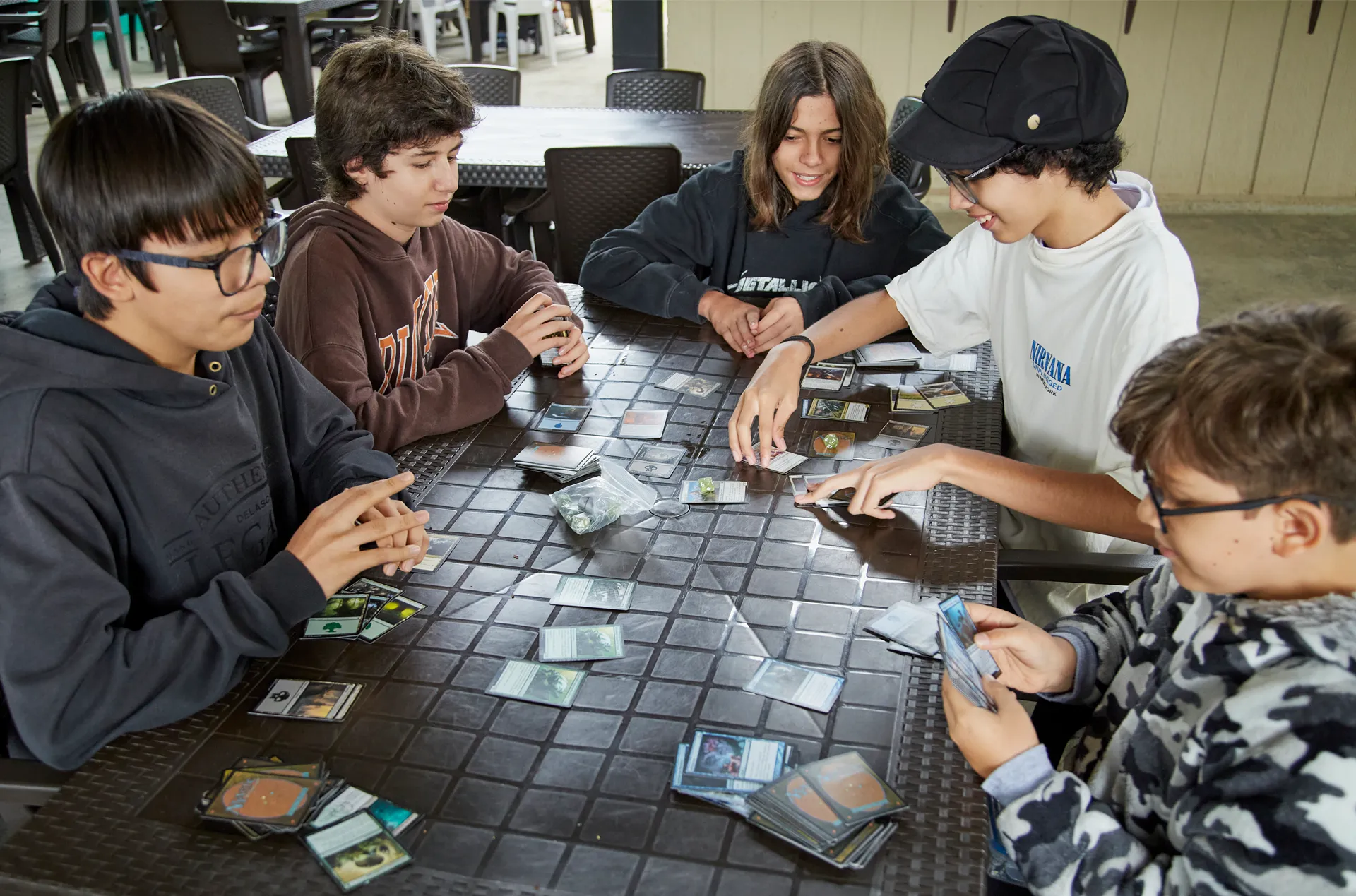Colegio Fontán (Envigado)
