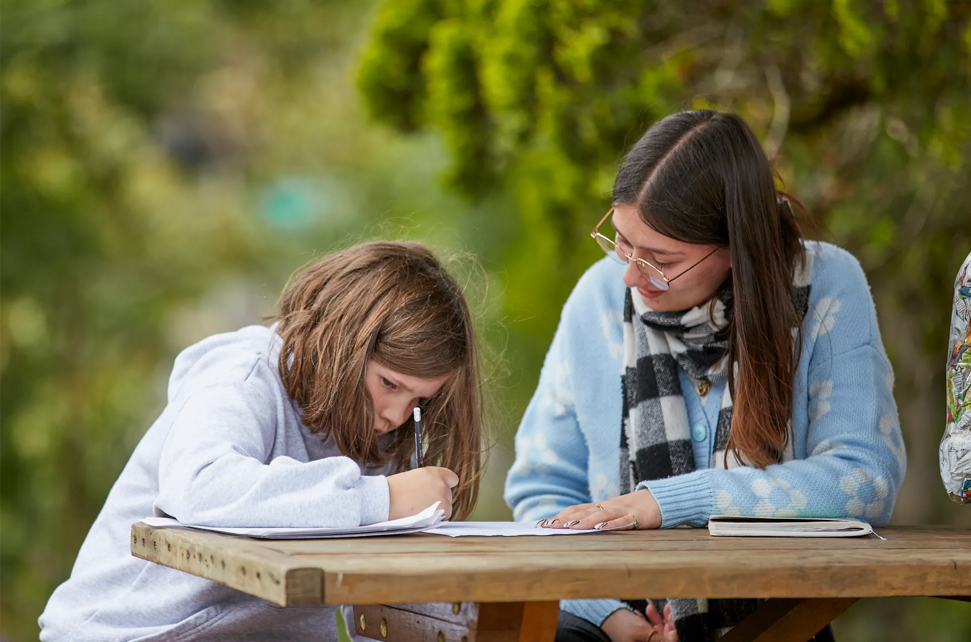 Colegio Fontán (Envigado)