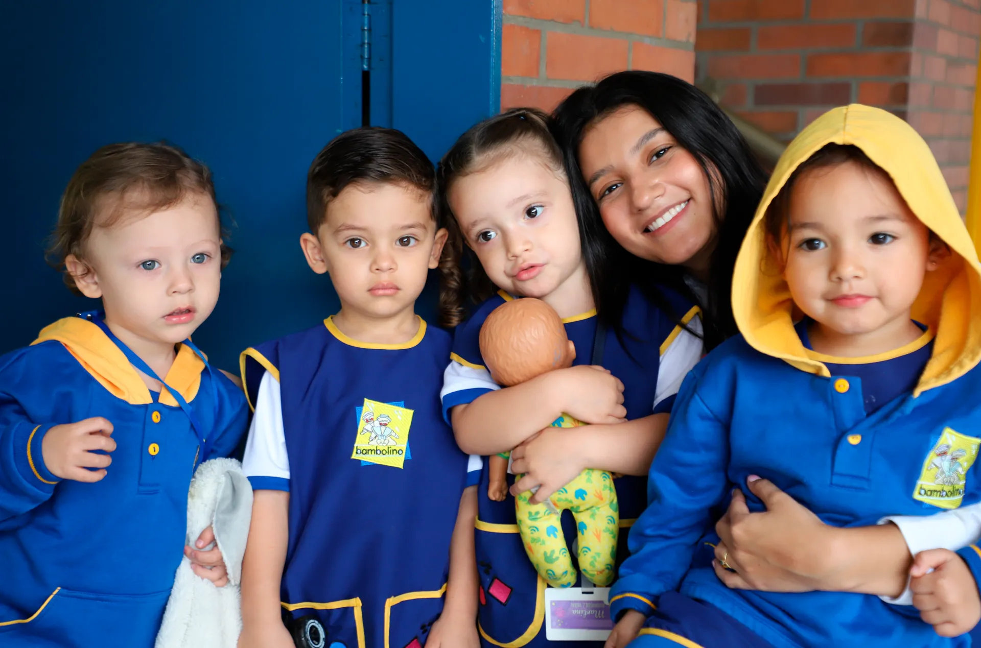 Colegio Cumbres (Medellín)