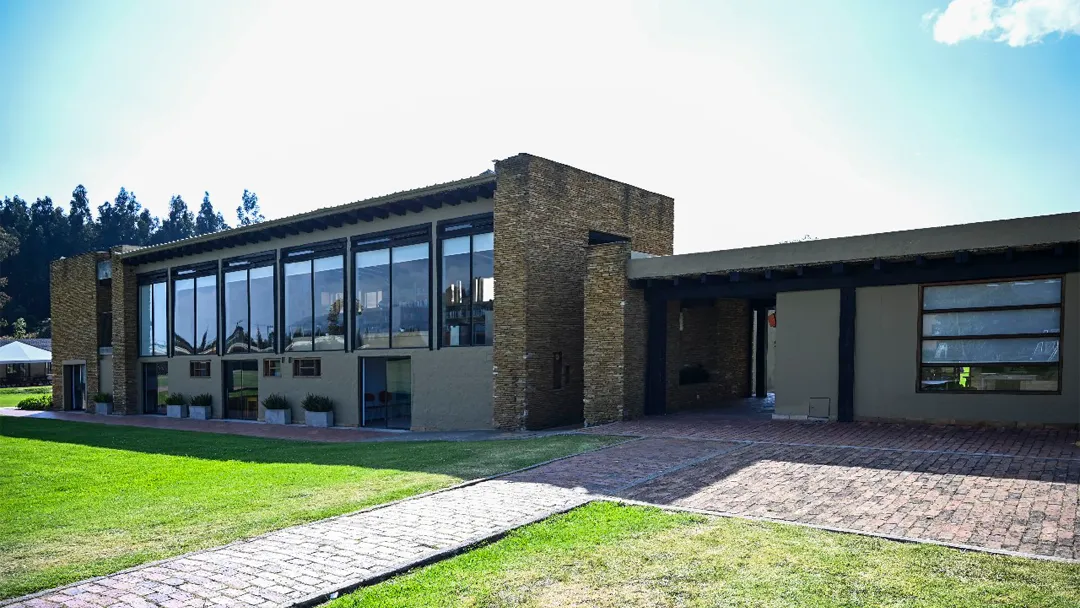 Colegio San José (Cajicá)