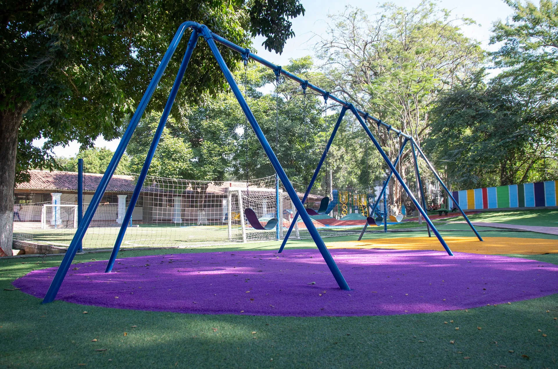 Colegio Bilingüe de Santa Marta (Santa Marta)