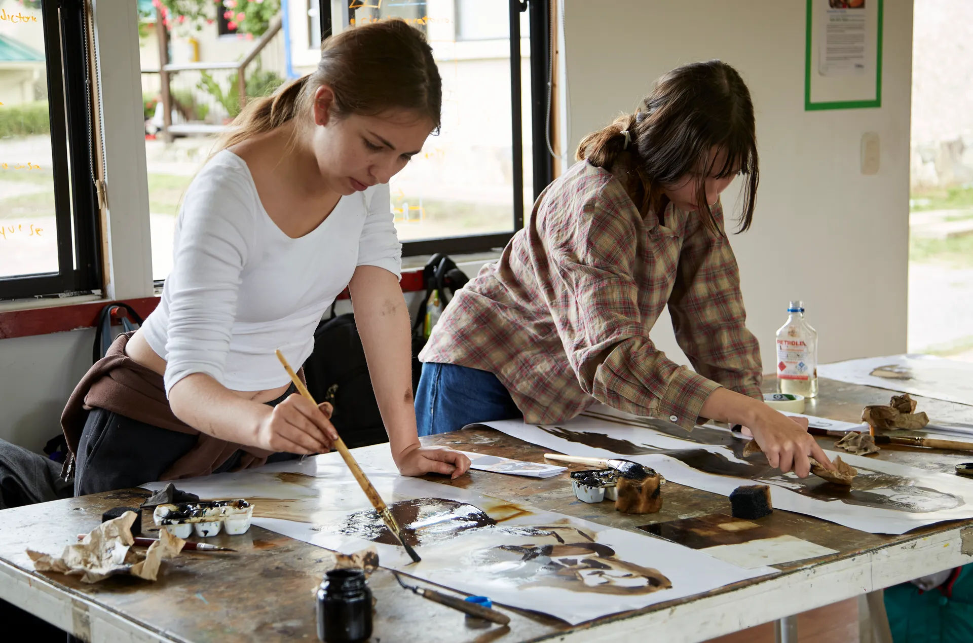 Colegio Fontán (Envigado)