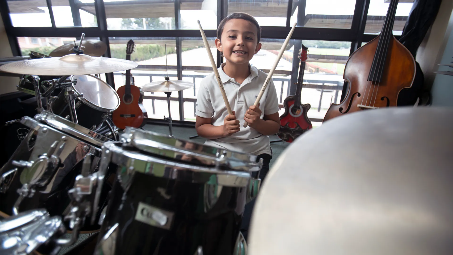 Colegio San José (Cajicá)