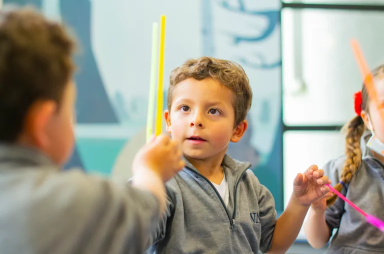 Colegio Newman (Cajicá)