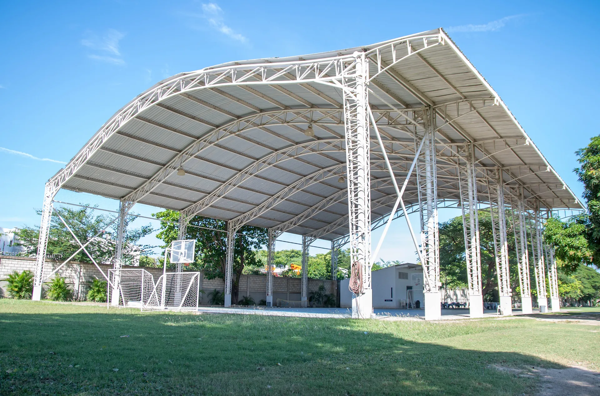 Colegio Bilingüe de Santa Marta (Santa Marta)