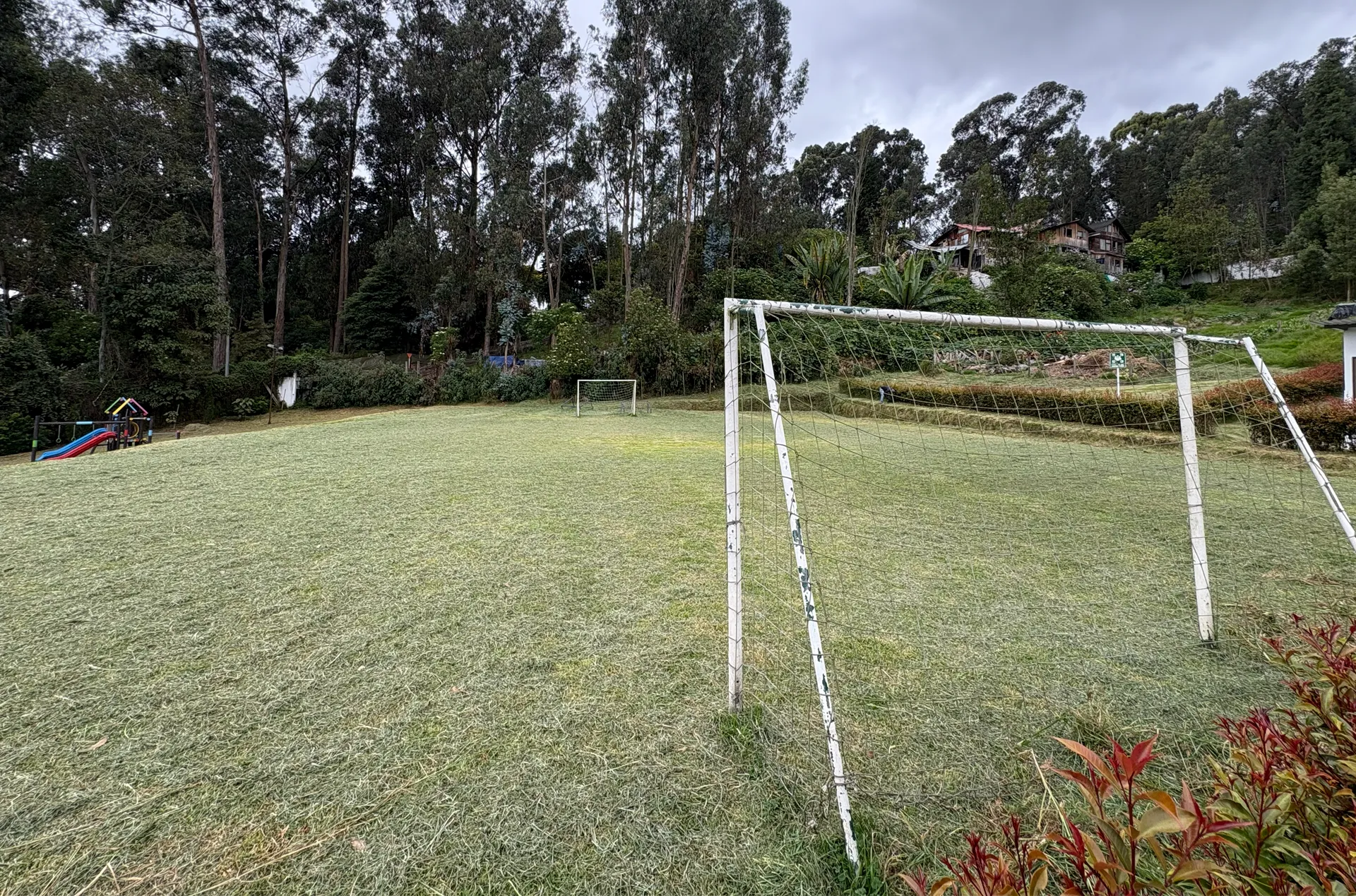 Liceo Boston (Bogotá)