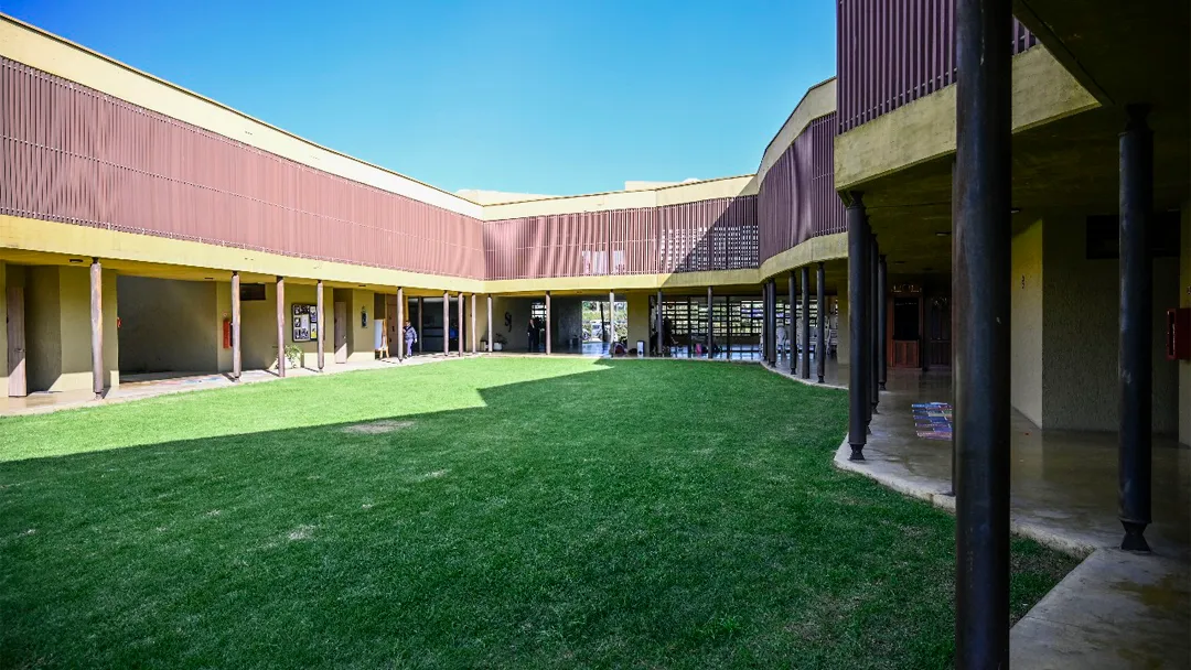 Colegio San José (Cajicá)