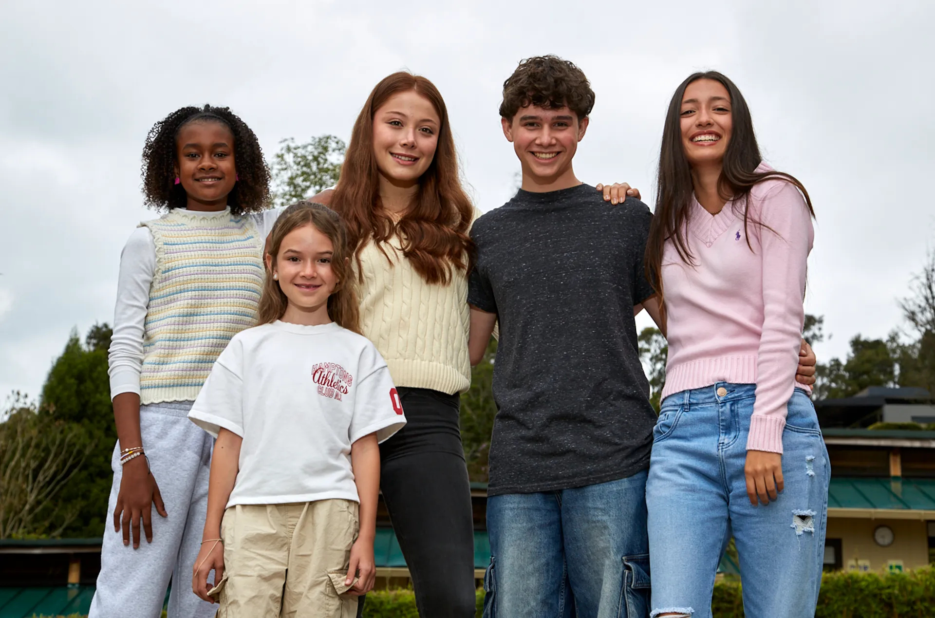 Colegio Fontán (Envigado)