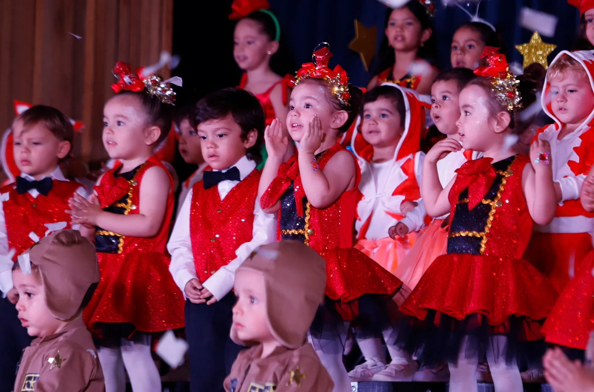 Colegio Cumbres (Medellín)
