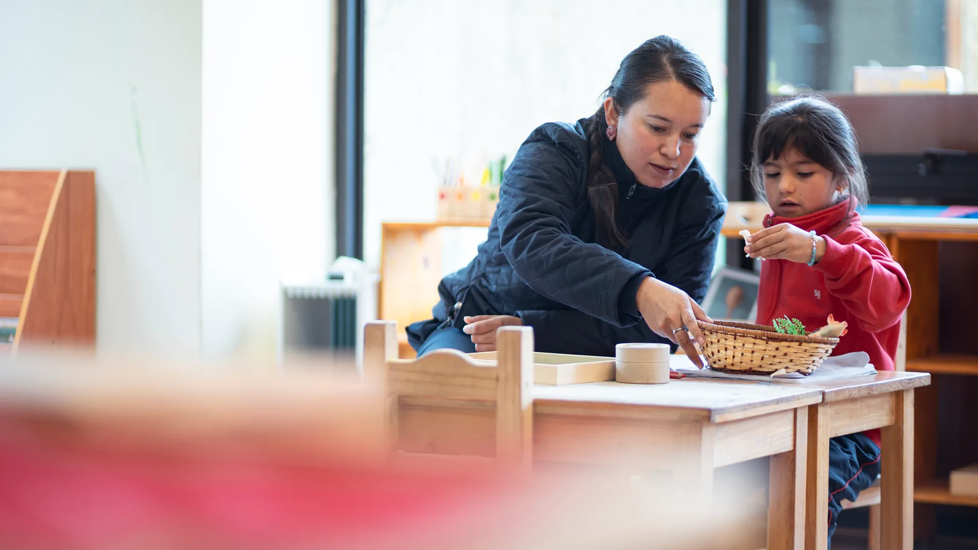 Colegio San José (Cajicá)