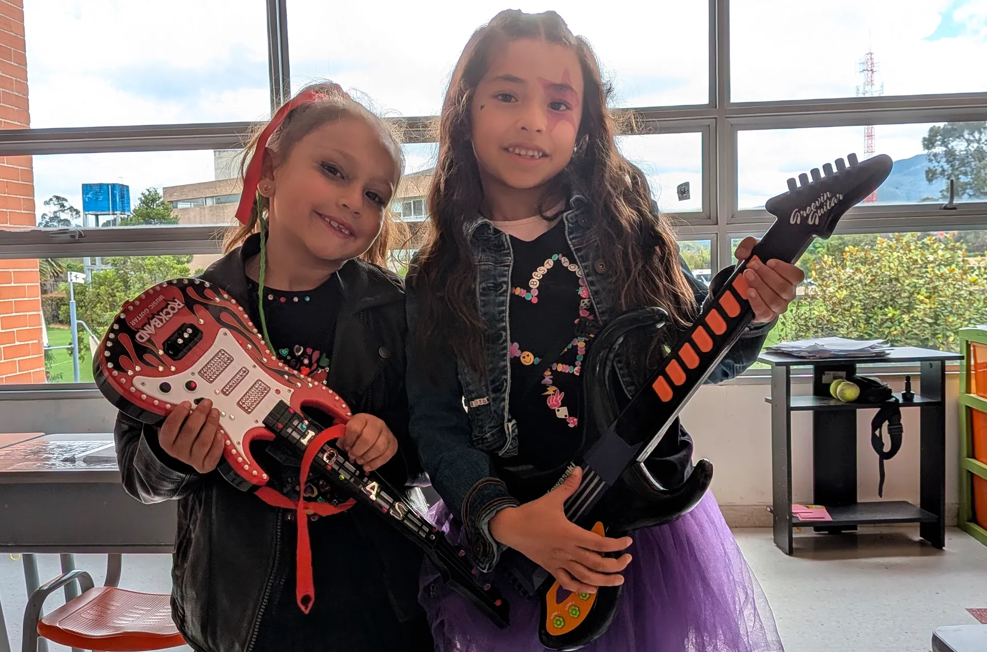 Gimnasio Vermont (Bogotá)