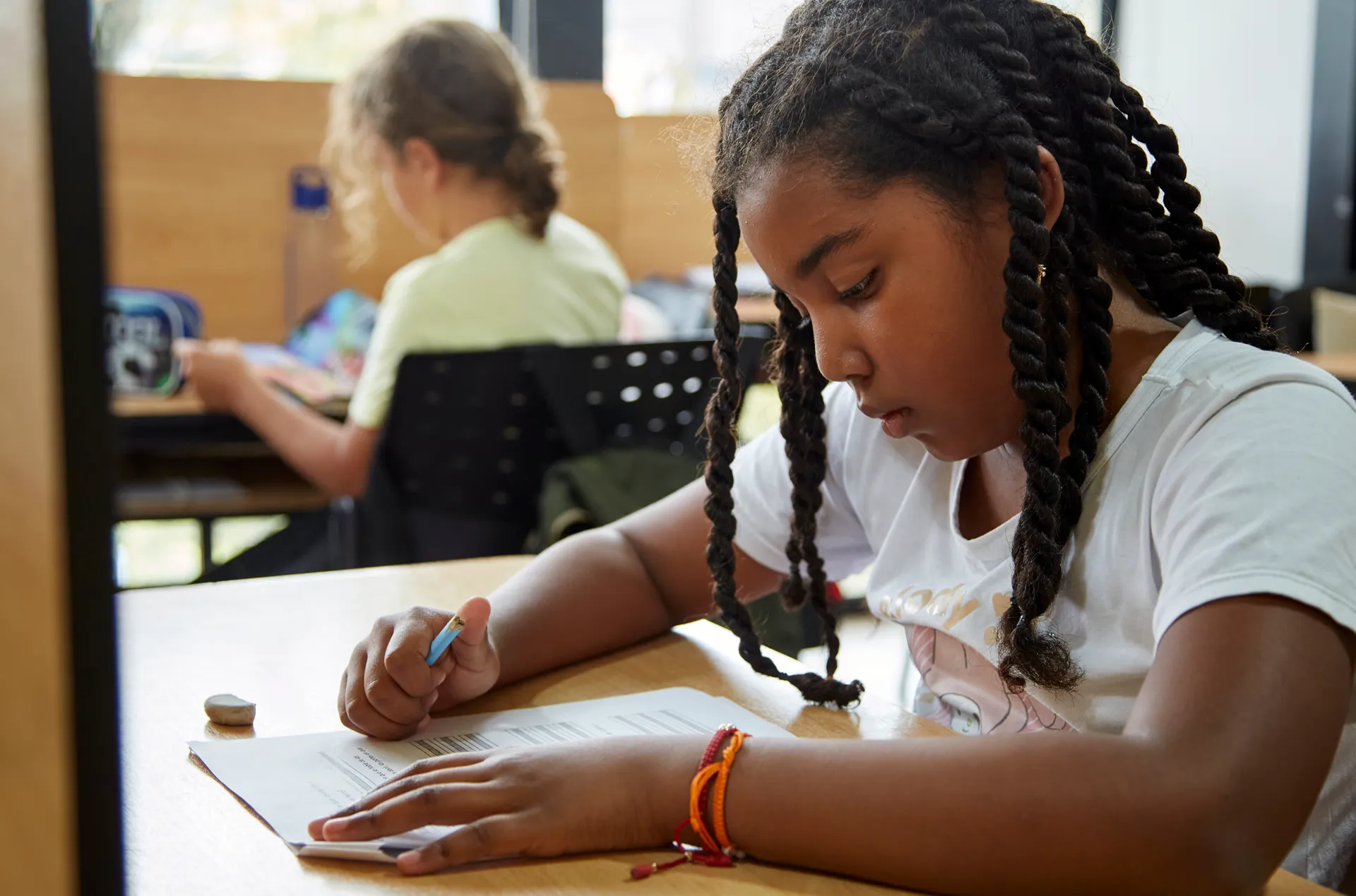 Colegio Fontán (Envigado)