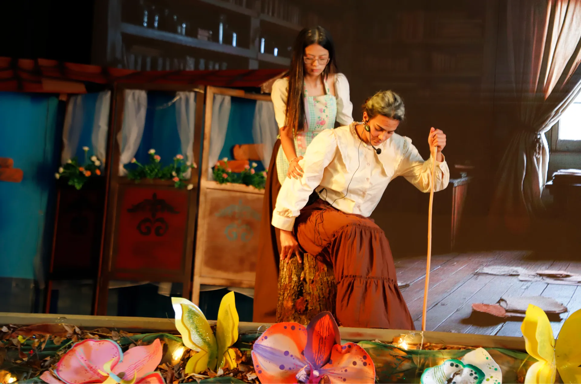 Colegio Cumbres (Medellín)