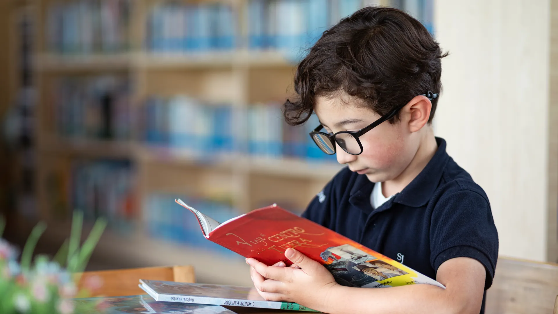 Colegio San José (Cajicá)