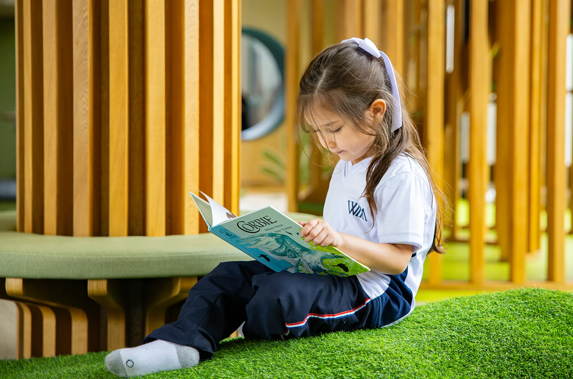 Colegio Newman (Cajicá)