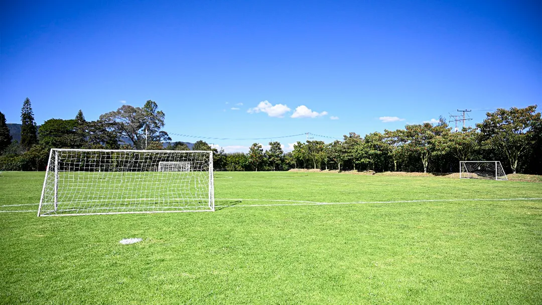 Colegio San José (Cajicá)