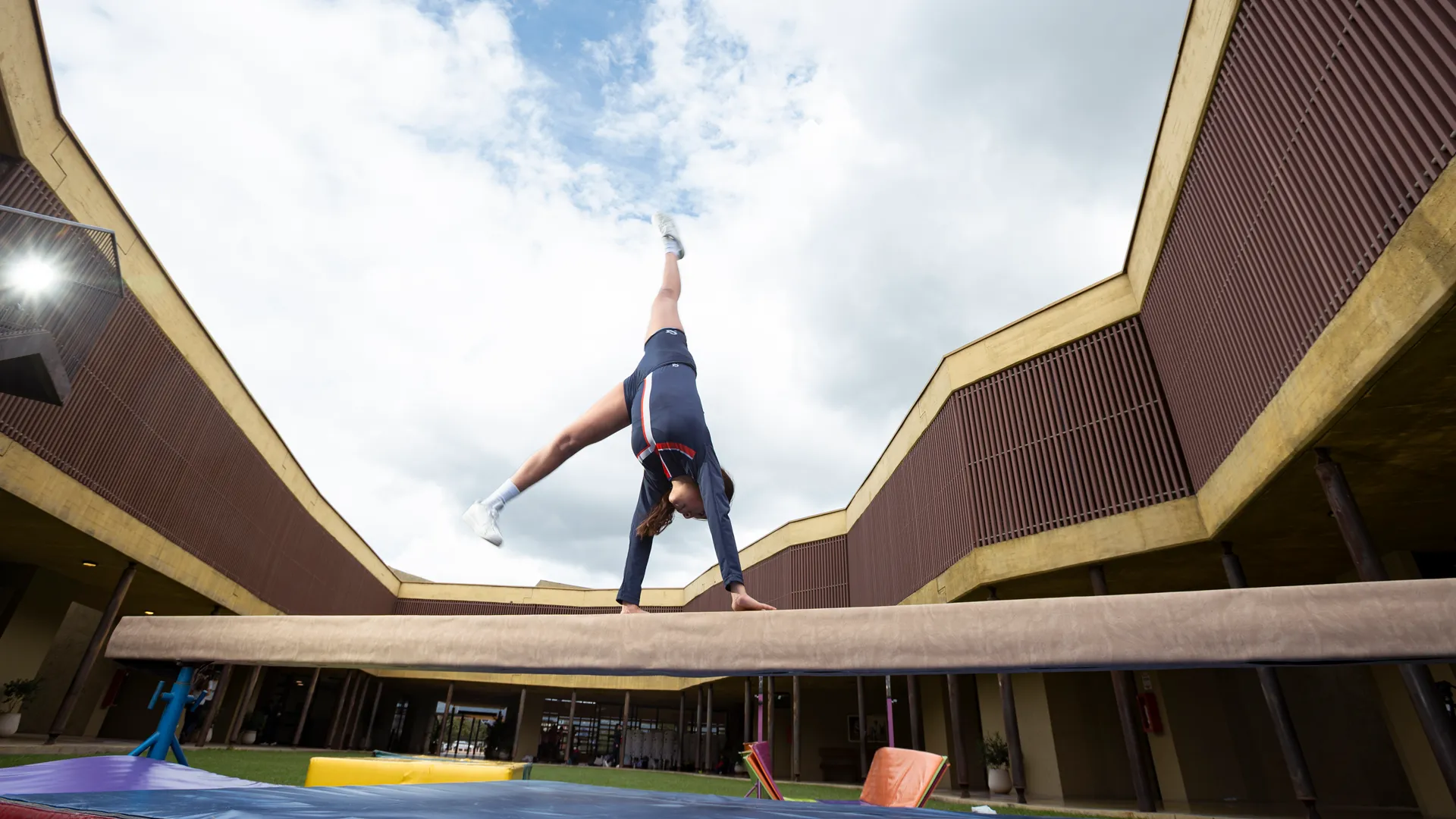 Colegio San José (Cajicá)