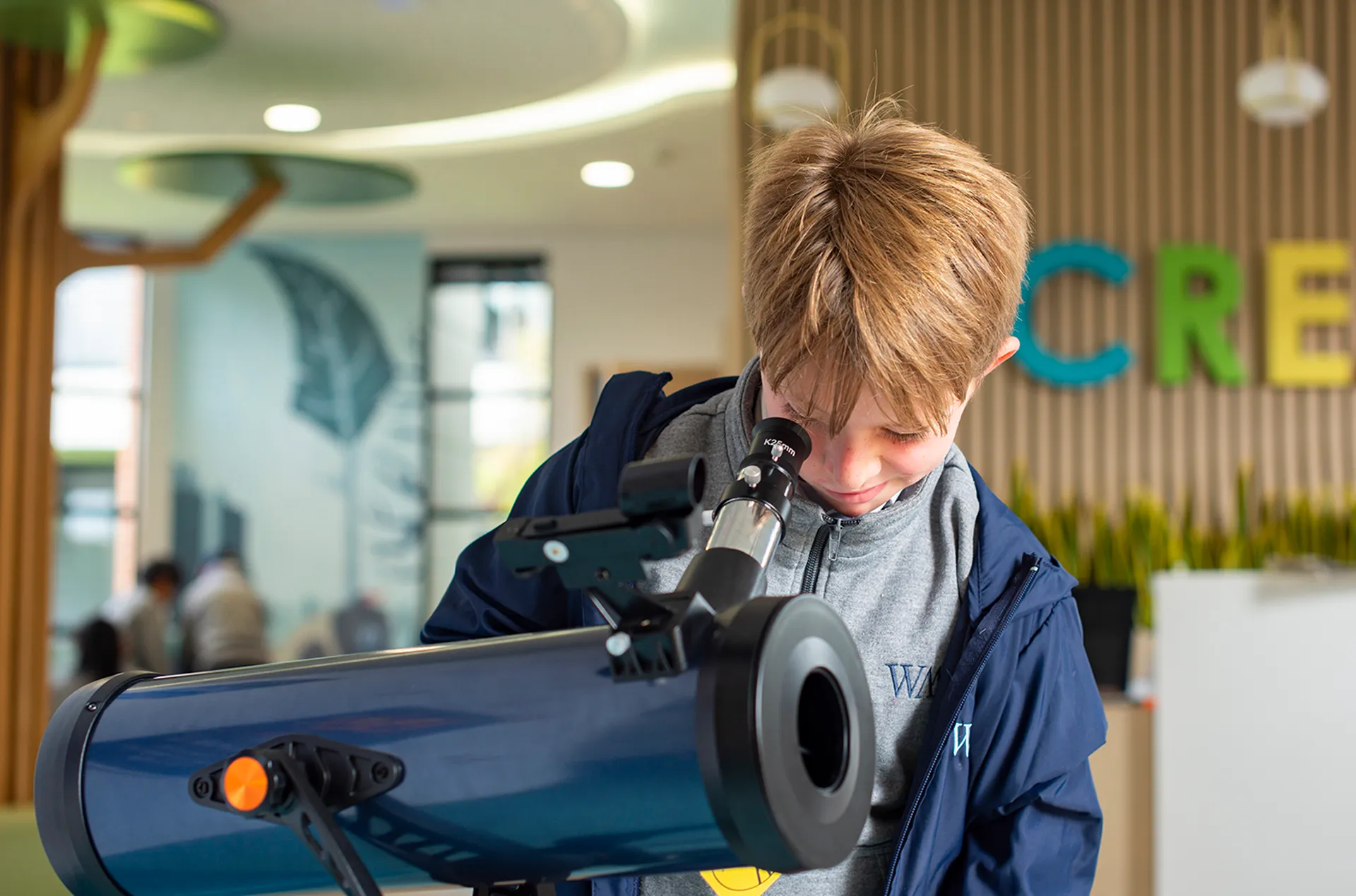 Colegio Newman (Cajicá)