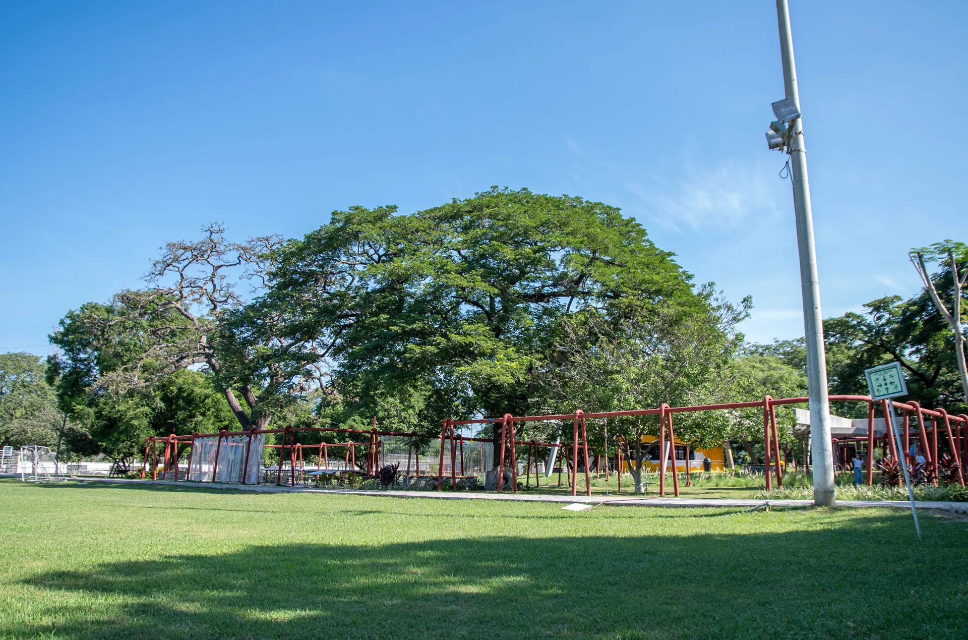 Colegio Bilingüe de Santa Marta (Santa Marta)