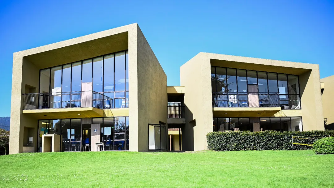 Colegio San José (Cajicá)