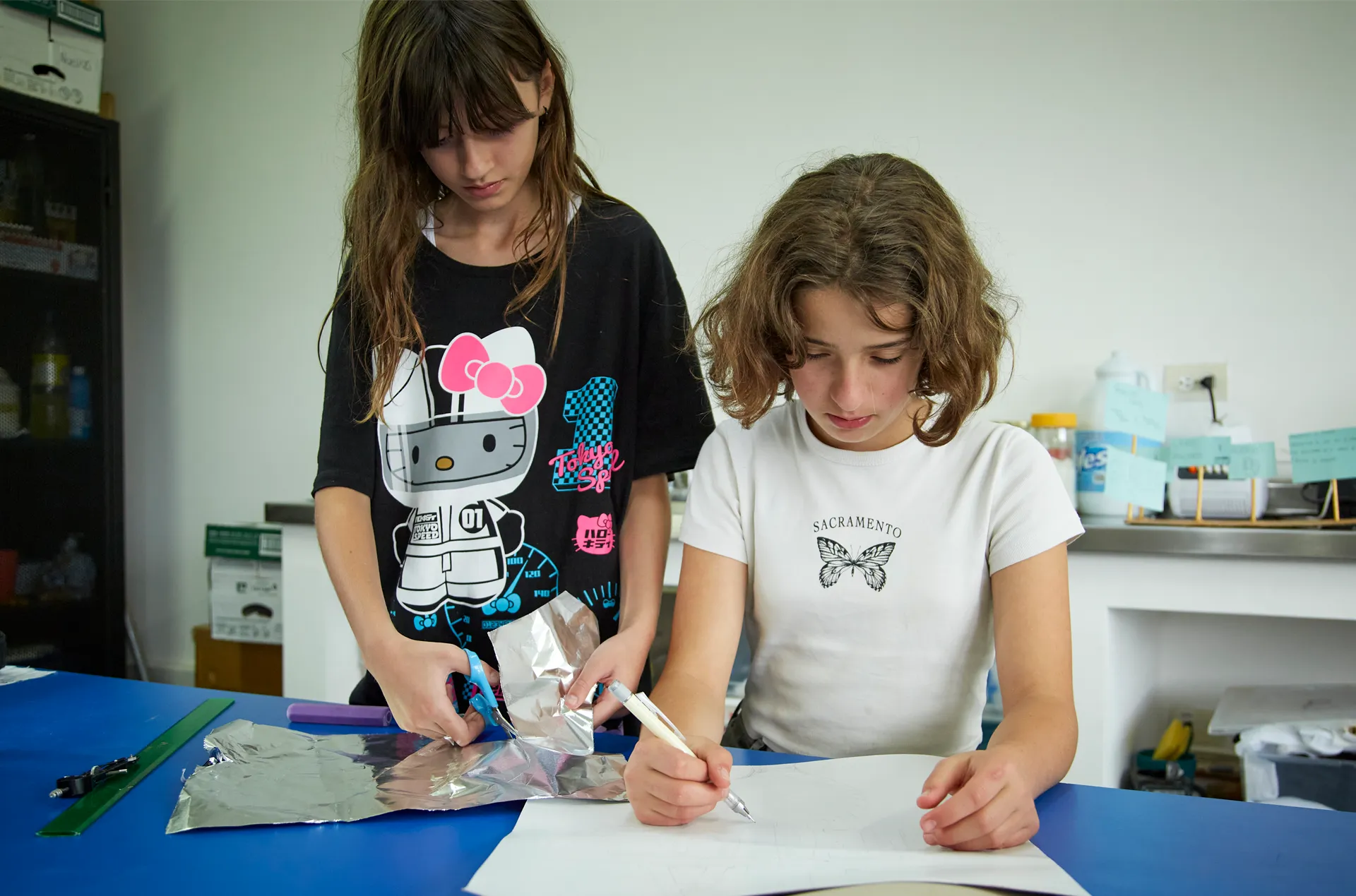 Colegio Fontán (Envigado)