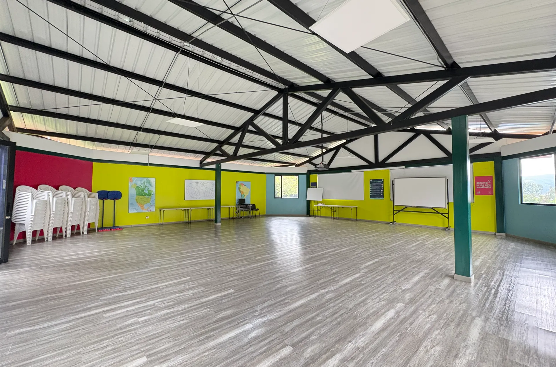 Liceo Boston (Bogotá)