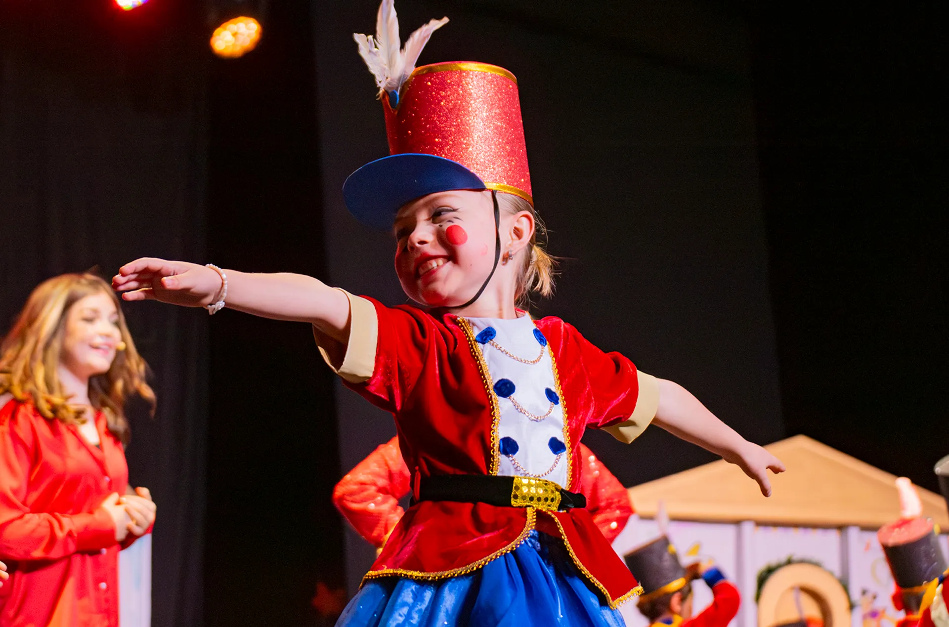 Colegio Newman (Cajicá)