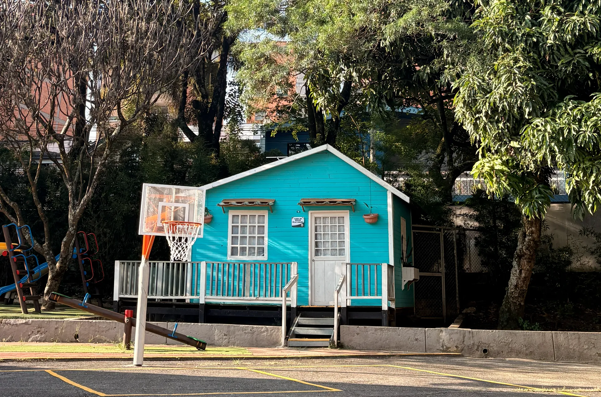 Colegio San Ignacio de Loyola (Medellín)