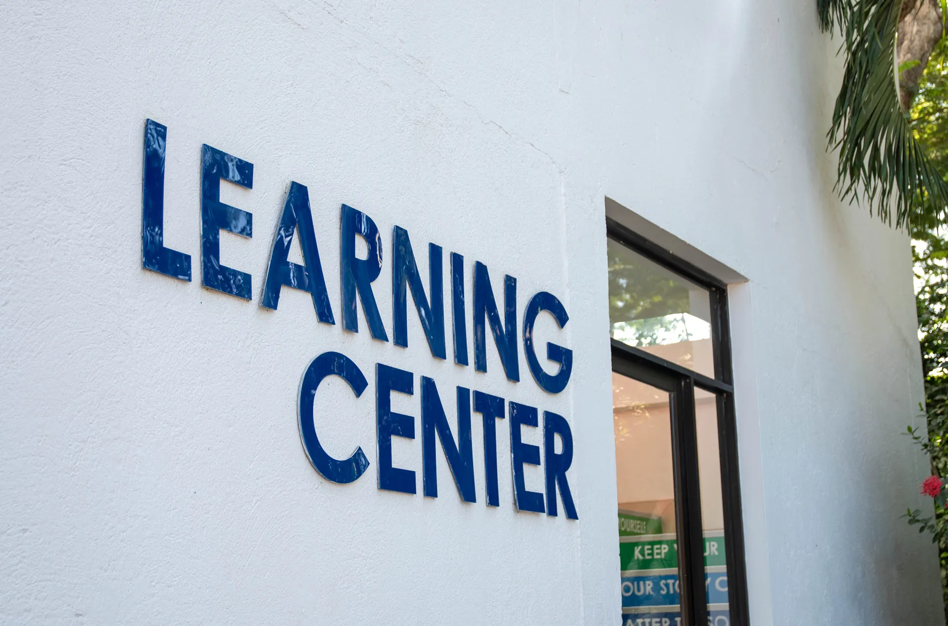 Colegio Bilingüe de Santa Marta (Santa Marta)