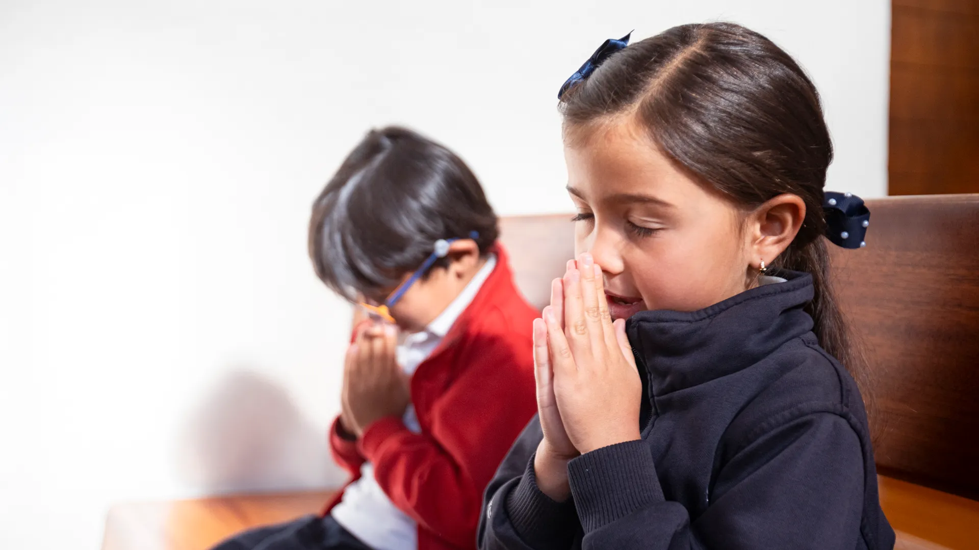 Colegio San José (Cajicá)