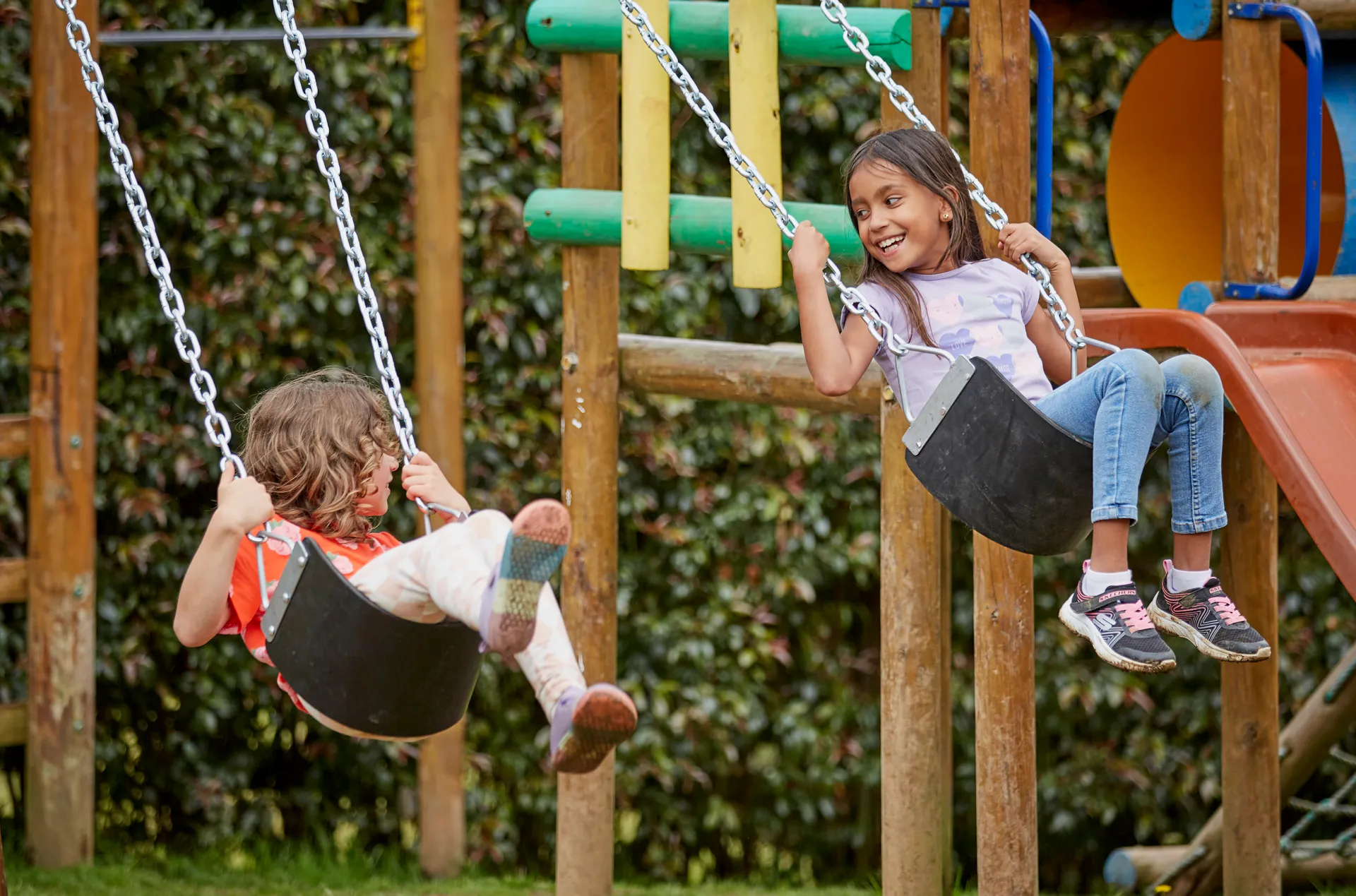 Colegio Fontán (Envigado)