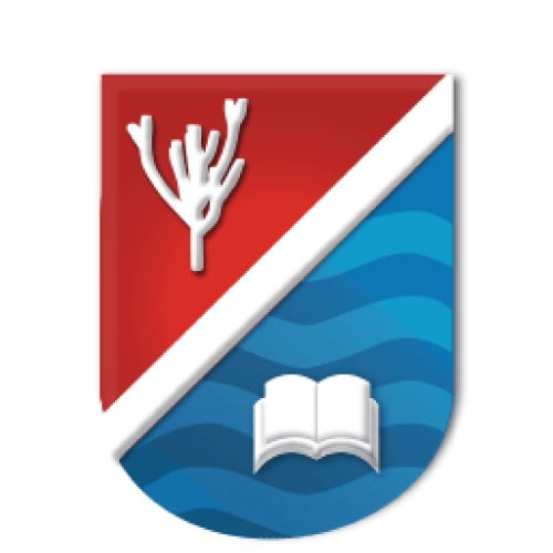 ASPAEN Gimnasio Los Corales (Puerto Colombia) Logo