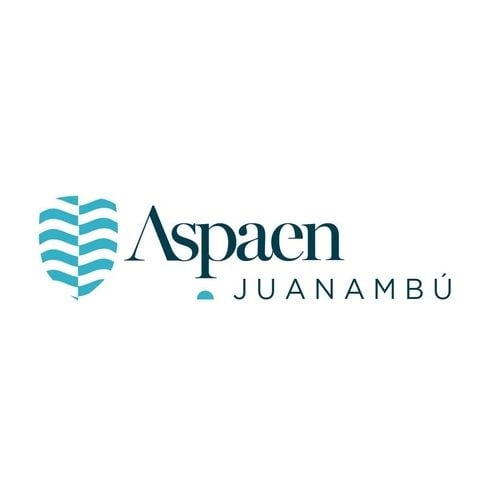 Aspaen Juanambú (Cali)