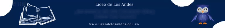 Los mejores Colegios