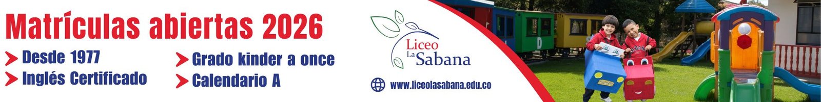 Los mejores Colegios