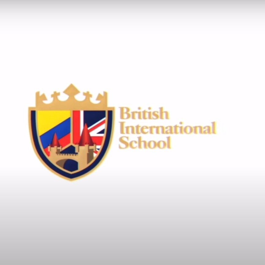 British International School Barranquilla noticia 121023 1