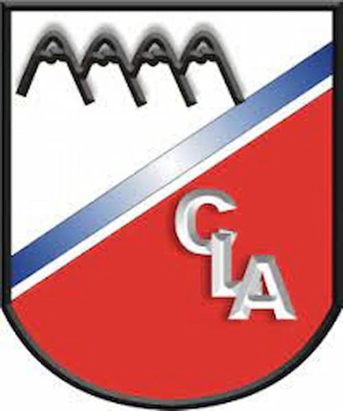 Colegio Los Andes (Popayán) Logo