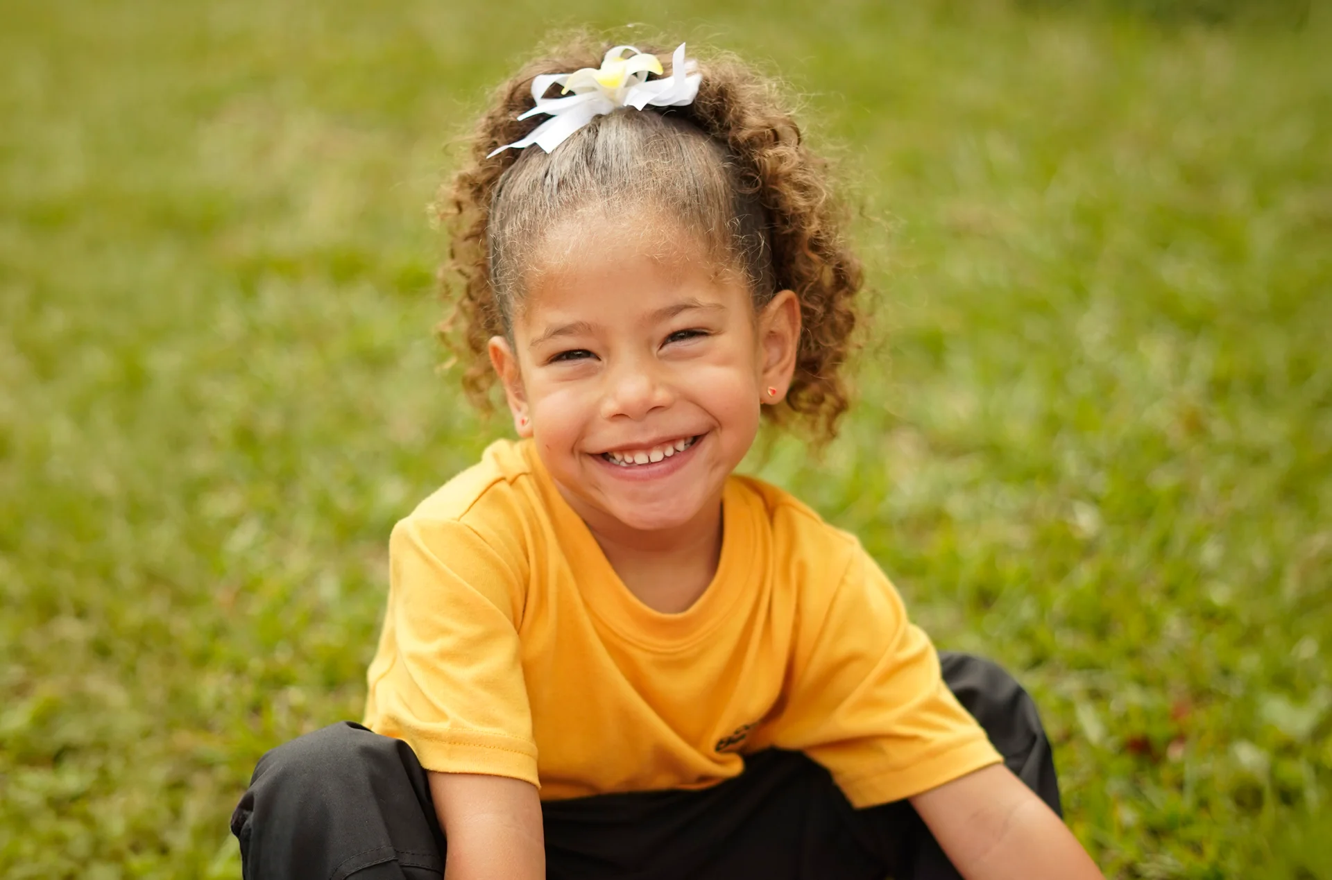 Colegio Bennett (Cali)