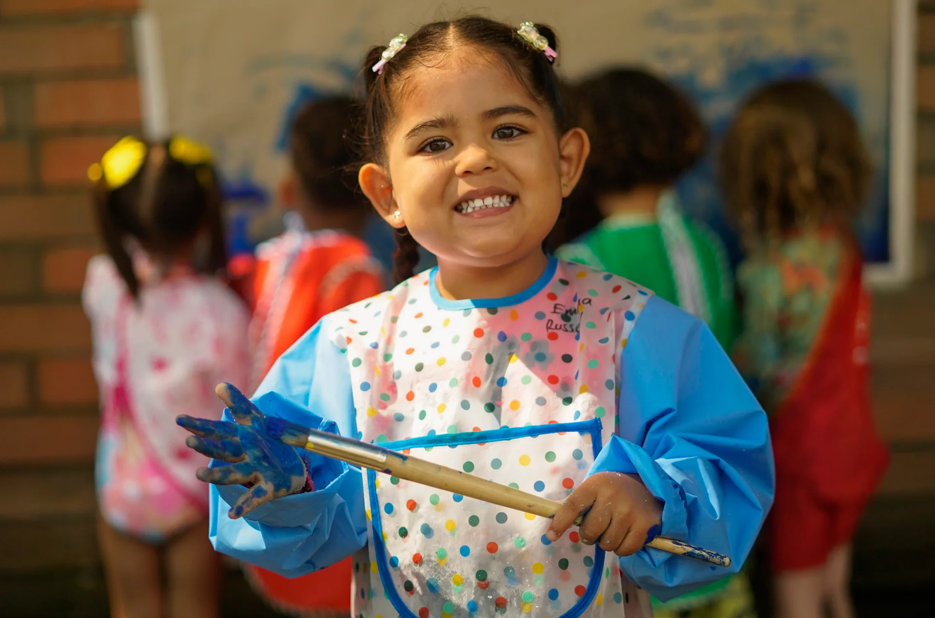 Colegio Bennett (Cali)