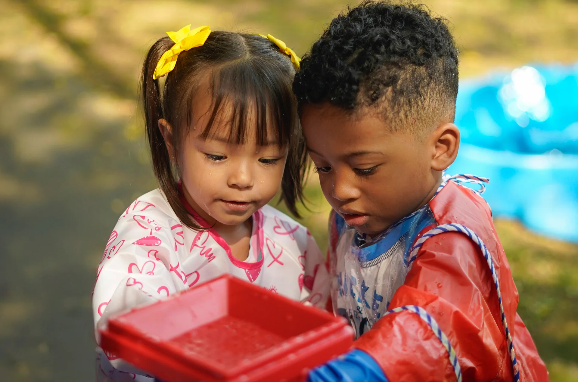 Colegio Bennett (Cali)