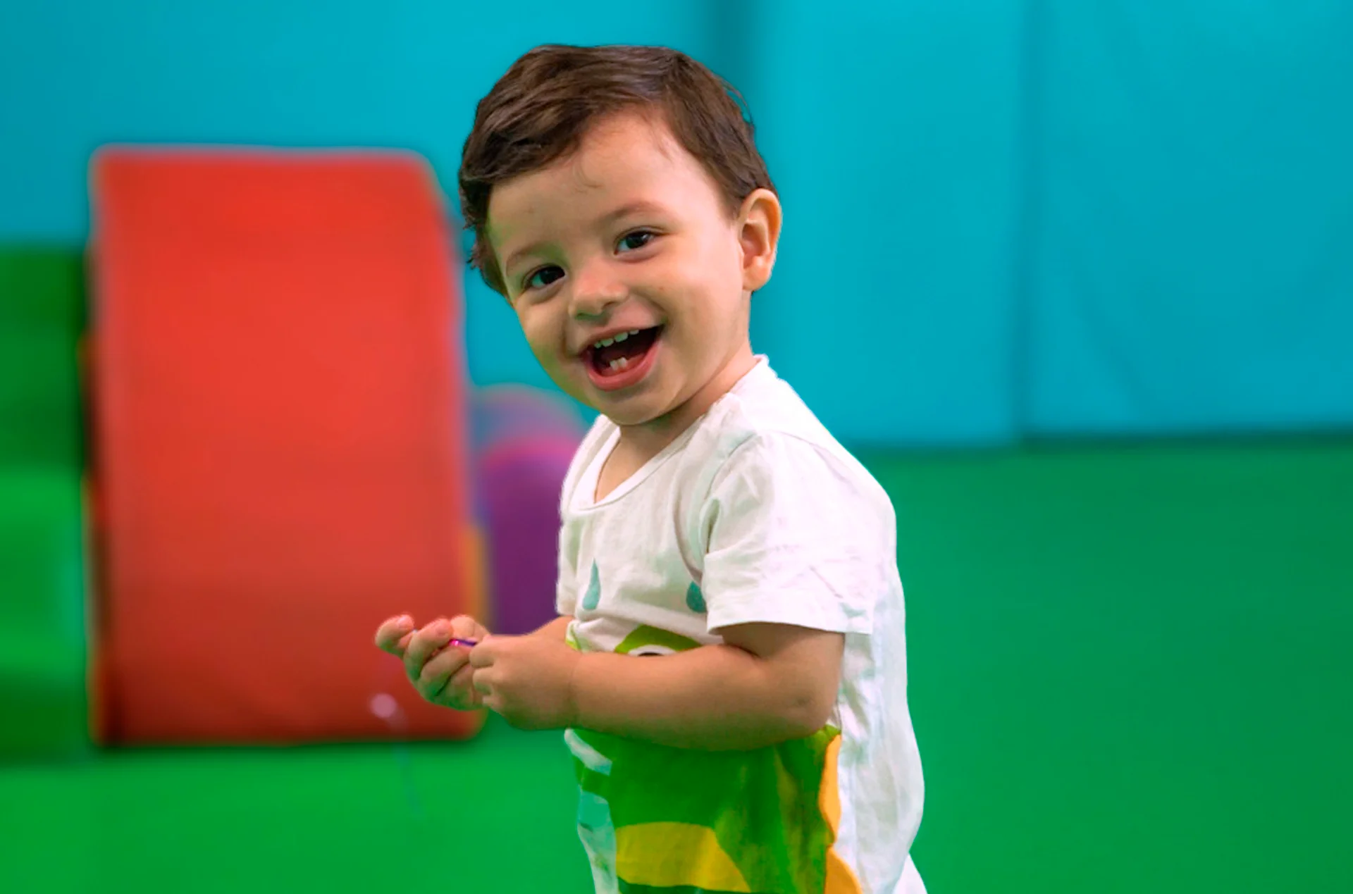 Colegio Bennett (Cali)