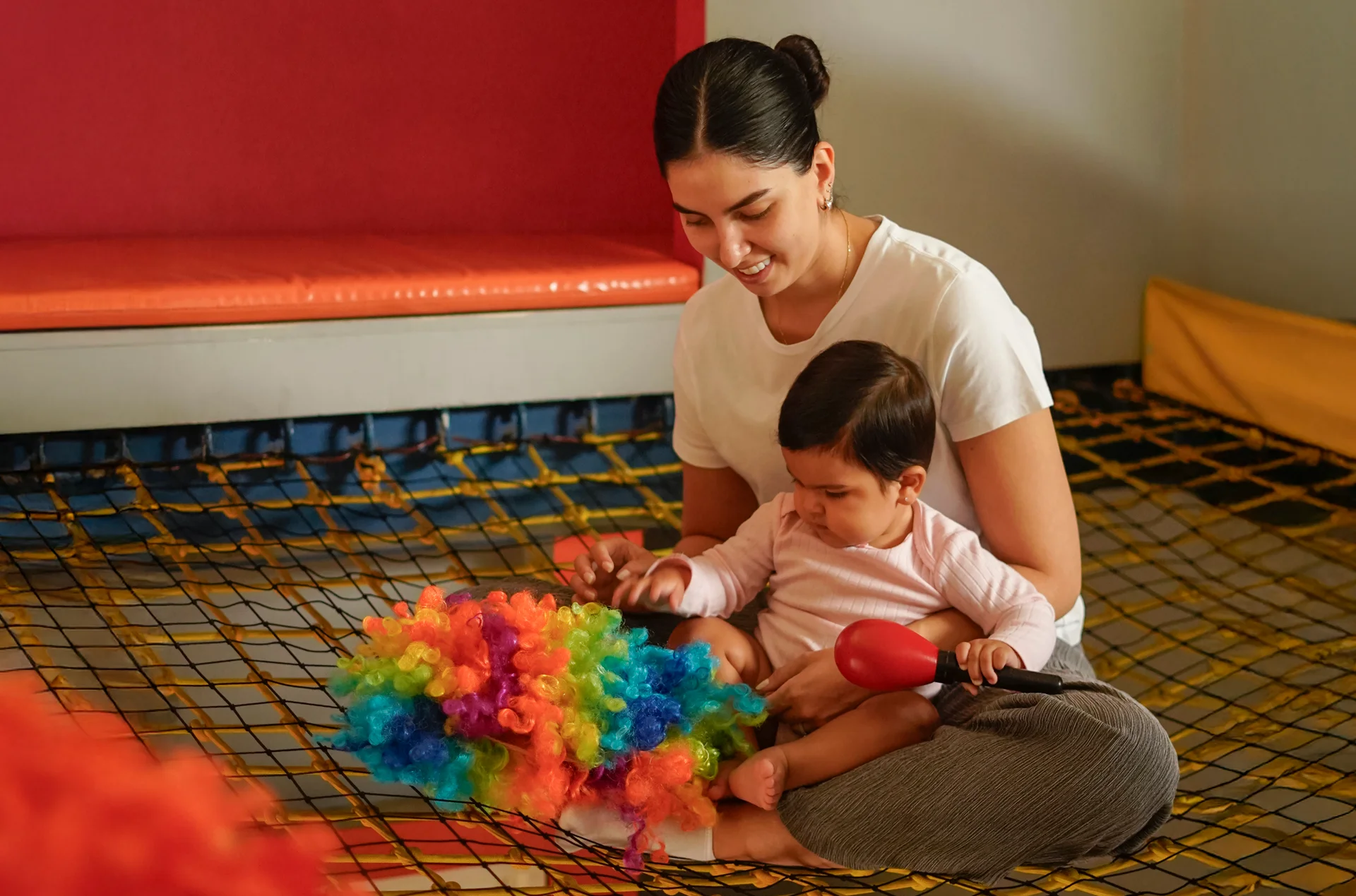 Colegio Bennett (Cali)