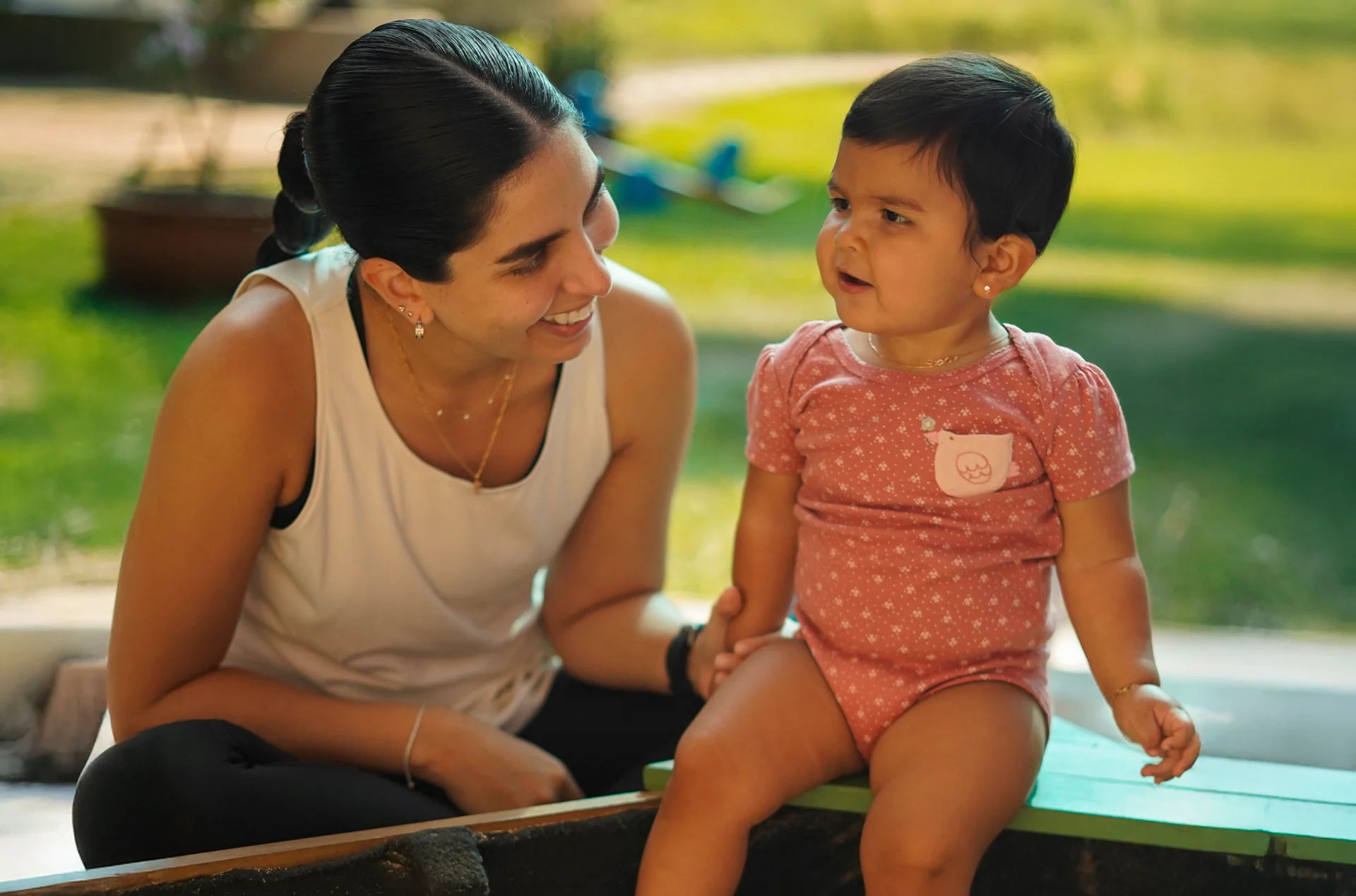 Colegio Bennett (Cali)