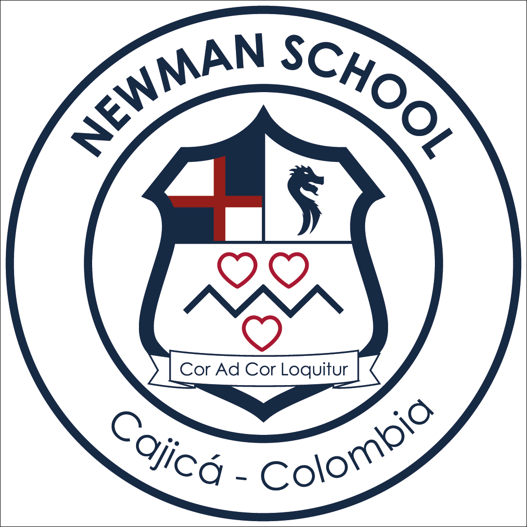 Colegio Newman (Cajicá)