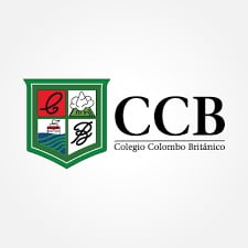Colegio Colombo Británico (Envigado)