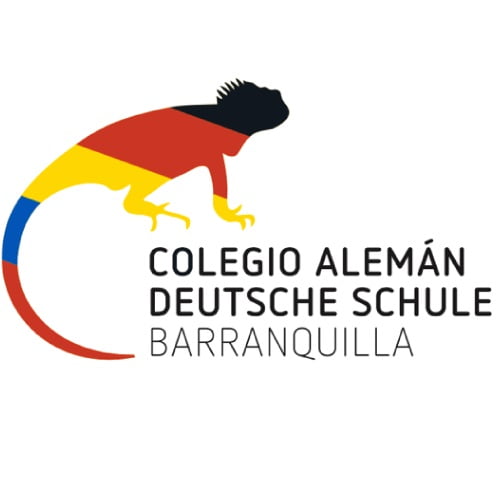 Colegio Alemán (Barranquilla)