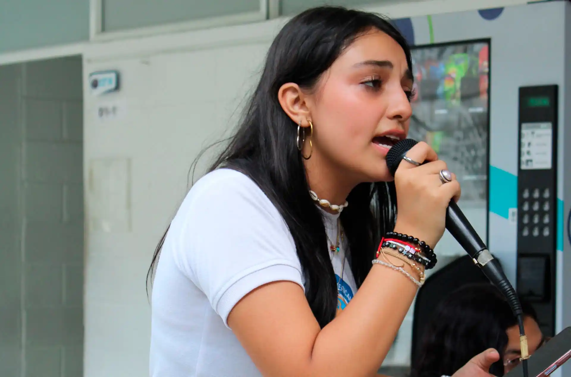 Colegio Americano de Barranquilla