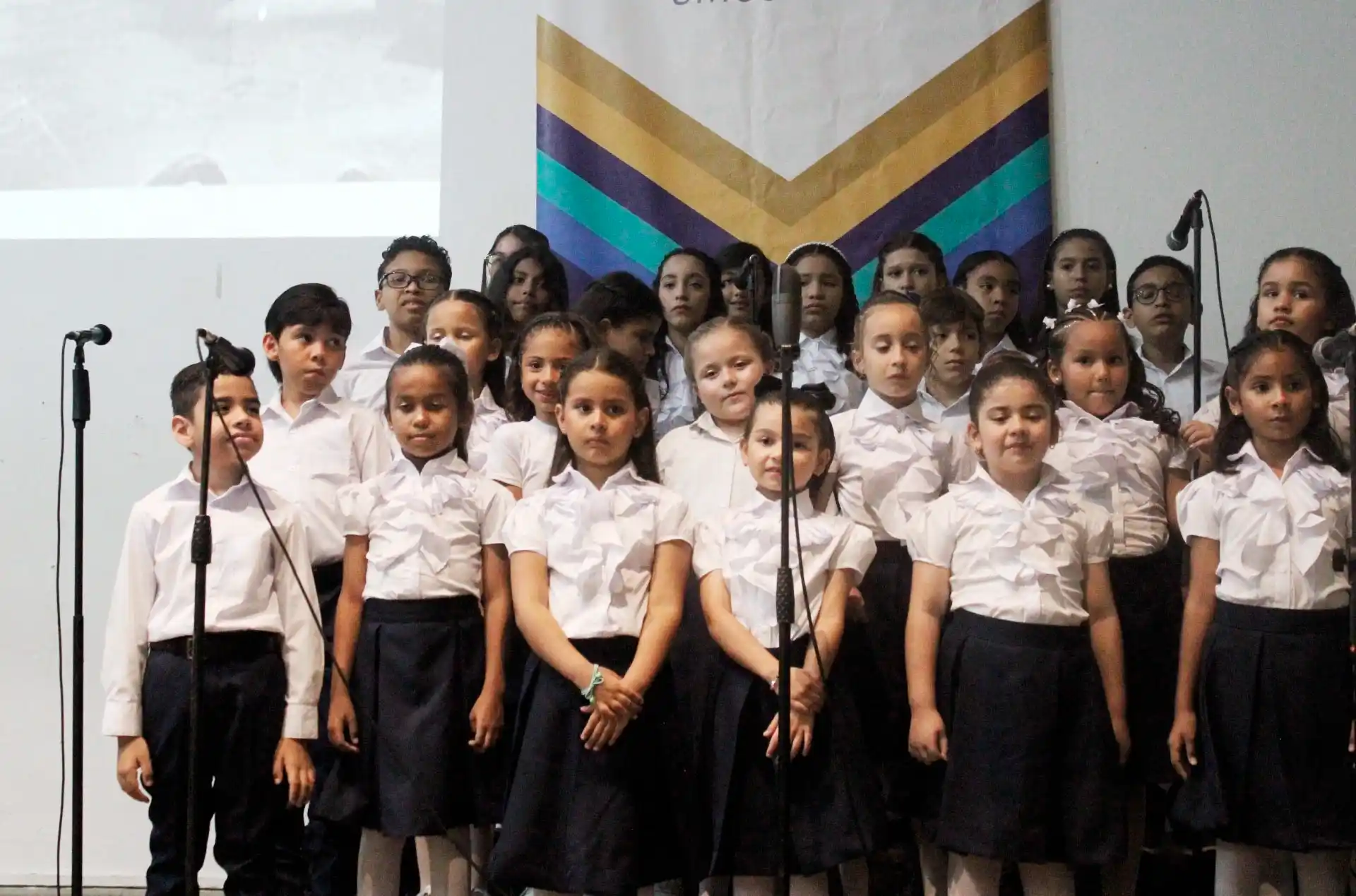 Colegio Americano de Barranquilla